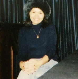 Meet your Posher, Romanita